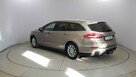 Ford Mondeo 2.0 TDCi Trend ! Z Polskiego Salonu ! Faktura Vat ! - 5