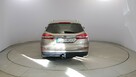 Ford Mondeo 2.0 TDCi Trend ! Z Polskiego Salonu ! Faktura Vat ! - 6