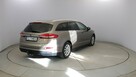 Ford Mondeo 2.0 TDCi Trend ! Z Polskiego Salonu ! Faktura Vat ! - 7