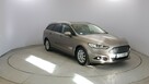 Ford Mondeo 2.0 TDCi Trend ! Z Polskiego Salonu ! Faktura Vat ! - 9