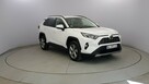 Toyota RAV-4 2.0 Comfort 4x2 ! Z Polskiego Salonu ! Faktura Vat ! - 9