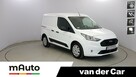 Ford Transit Connect 1.5 EcoBlue Euro 6 ! Z Polskiego Salonu ! Faktura Vat ! - 1