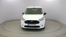 Ford Transit Connect 1.5 EcoBlue Euro 6 ! Z Polskiego Salonu ! Faktura Vat ! - 2