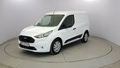 Ford Transit Connect 1.5 EcoBlue Euro 6 ! Z Polskiego Salonu ! Faktura Vat ! - 3