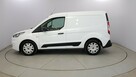 Ford Transit Connect 1.5 EcoBlue Euro 6 ! Z Polskiego Salonu ! Faktura Vat ! - 4