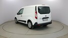 Ford Transit Connect 1.5 EcoBlue Euro 6 ! Z Polskiego Salonu ! Faktura Vat ! - 5