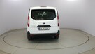 Ford Transit Connect 1.5 EcoBlue Euro 6 ! Z Polskiego Salonu ! Faktura Vat ! - 6