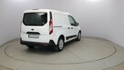 Ford Transit Connect 1.5 EcoBlue Euro 6 ! Z Polskiego Salonu ! Faktura Vat ! - 7