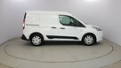 Ford Transit Connect 1.5 EcoBlue Euro 6 ! Z Polskiego Salonu ! Faktura Vat ! - 8