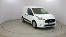 Ford Transit Connect 1.5 EcoBlue Euro 6 ! Z Polskiego Salonu ! Faktura Vat ! - 9