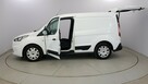 Ford Transit Connect 1.5 EcoBlue Euro 6 ! Z Polskiego Salonu ! Faktura Vat ! - 10