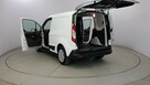 Ford Transit Connect 1.5 EcoBlue Euro 6 ! Z Polskiego Salonu ! Faktura Vat ! - 11