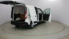 Ford Transit Connect 1.5 EcoBlue Euro 6 ! Z Polskiego Salonu ! Faktura Vat ! - 13