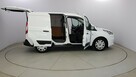 Ford Transit Connect 1.5 EcoBlue Euro 6 ! Z Polskiego Salonu ! Faktura Vat ! - 14