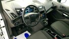 Ford Transit Connect 1.5 EcoBlue Euro 6 ! Z Polskiego Salonu ! Faktura Vat ! - 15