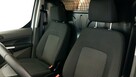 Ford Transit Connect 1.5 EcoBlue Euro 6 ! Z Polskiego Salonu ! Faktura Vat ! - 16