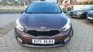 Kia Cee'd 1.6 GDI Benzyna 135ps Xenon LED Navi Kamera Cofania PanoramaDach Full - 4