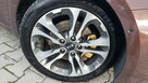 Kia Cee'd 1.6 GDI Benzyna 135ps Xenon LED Navi Kamera Cofania PanoramaDach Full - 5