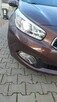 Kia Cee'd 1.6 GDI Benzyna 135ps Xenon LED Navi Kamera Cofania PanoramaDach Full - 7