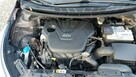 Kia Cee'd 1.6 GDI Benzyna 135ps Xenon LED Navi Kamera Cofania PanoramaDach Full - 8