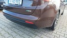 Kia Cee'd 1.6 GDI Benzyna 135ps Xenon LED Navi Kamera Cofania PanoramaDach Full - 14