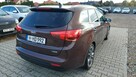 Kia Cee'd 1.6 GDI Benzyna 135ps Xenon LED Navi Kamera Cofania PanoramaDach Full - 15