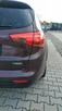 Kia Cee'd 1.6 GDI Benzyna 135ps Xenon LED Navi Kamera Cofania PanoramaDach Full - 16