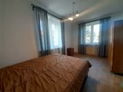 Orkana 4, Centrum Południe, jasne 2pokoje, 47m² - 5