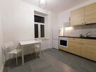 2 pokoje, Wesoła 1, pet friendly, pierwszy najem! - 7