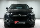 Hyundai ix35 2.0 / 136KM 4WD Klimatronik 4 Grzane Fotele Tempomat Alufelgi Hak - 4