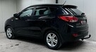 Hyundai ix35 2.0 / 136KM 4WD Klimatronik 4 Grzane Fotele Tempomat Alufelgi Hak - 7