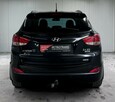 Hyundai ix35 2.0 / 136KM 4WD Klimatronik 4 Grzane Fotele Tempomat Alufelgi Hak - 8