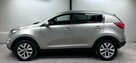 Kia Sportage 1.7 CRDI / 116KM LED Nawigacja Kamera Panorama Skóra 4Grzane Fotele - 8