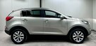 Kia Sportage 1.7 CRDI / 116KM LED Nawigacja Kamera Panorama Skóra 4Grzane Fotele - 12