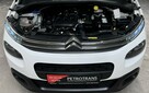 Citroen C3 1.2 / 83KM LED Asystent Pasa Ruchu Klimatyzacja Czujniki Parkowania - 5