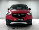 Opel Crossland X 1.2 / 131KM LED Nawigacja Kamera Asystent Pasa Ruchu Head Up Tempomat - 3