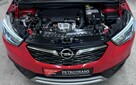 Opel Crossland X 1.2 / 131KM LED Nawigacja Kamera Asystent Pasa Ruchu Head Up Tempomat - 5