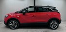 Opel Crossland X 1.2 / 131KM LED Nawigacja Kamera Asystent Pasa Ruchu Head Up Tempomat - 7