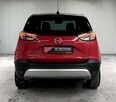 Opel Crossland X 1.2 / 131KM LED Nawigacja Kamera Asystent Pasa Ruchu Head Up Tempomat - 9