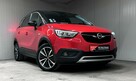 Opel Crossland X 1.2 / 131KM LED Nawigacja Kamera Asystent Pasa Ruchu Head Up Tempomat - 13