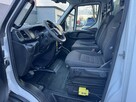 Iveco daily 35C16, 3LITRY, WYWROTKA - 6