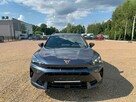 Cupra Formentor 150KM! DSG! Pakiet Edge! Pakiet Skyline! Pakiet Dynamic Design! - 2