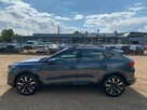 Cupra Formentor 150KM! DSG! Pakiet Edge! Pakiet Skyline! Pakiet Dynamic Design! - 6