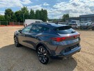 Cupra Formentor 150KM! DSG! Pakiet Edge! Pakiet Skyline! Pakiet Dynamic Design! - 7