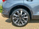 Cupra Formentor 150KM! DSG! Pakiet Edge! Pakiet Skyline! Pakiet Dynamic Design! - 11
