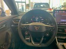 Cupra Formentor 150KM! DSG! Pakiet Edge! Pakiet Skyline! Pakiet Dynamic Design! - 13