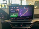 Cupra Formentor 150KM! DSG! Pakiet Edge! Pakiet Skyline! Pakiet Dynamic Design! - 14