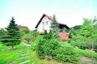 Dom Ośno lubuskie - 14