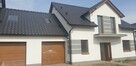 Dom Długołęka - 3