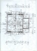 Dom Długołęka - 11